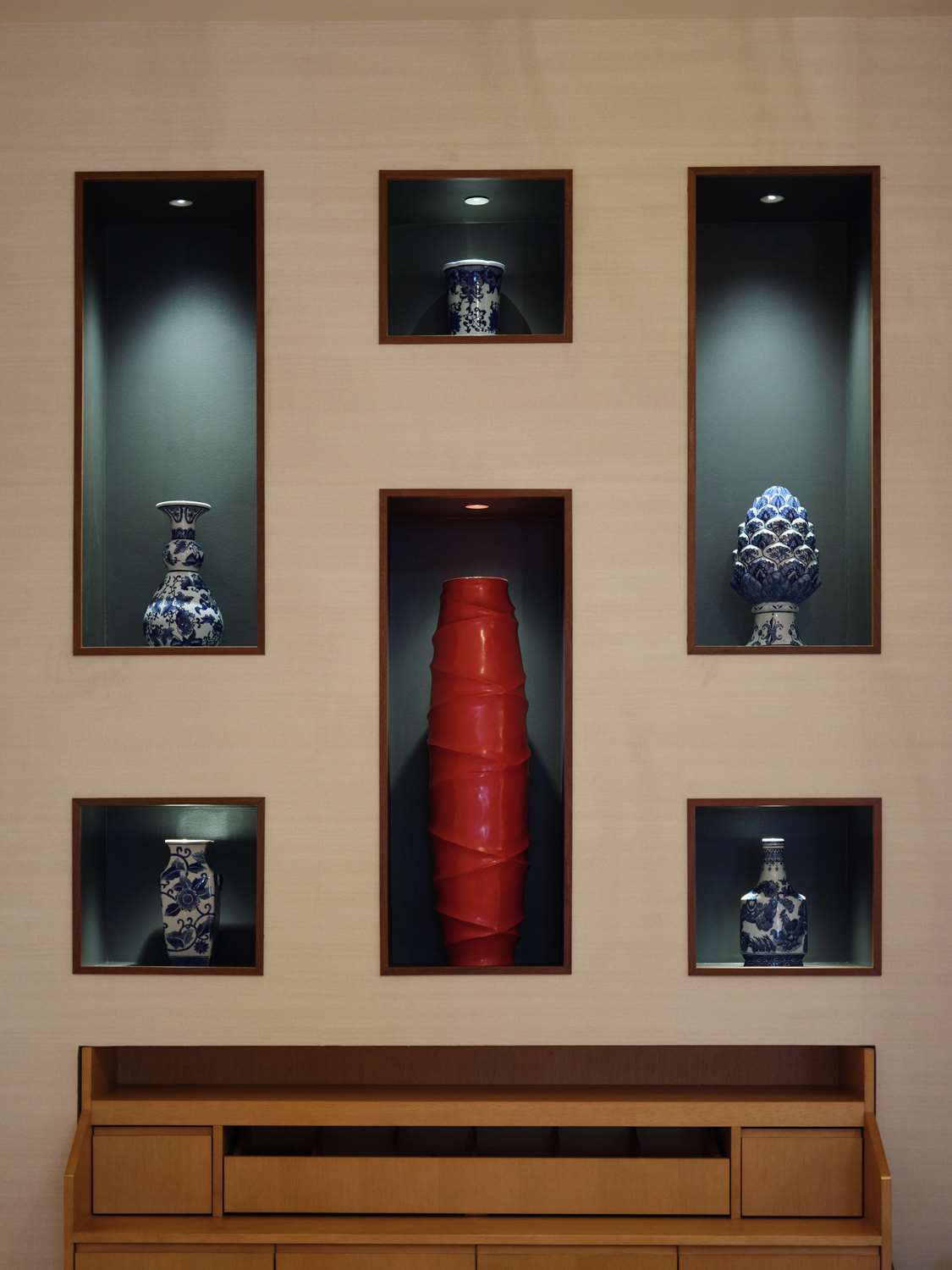 Фото Hilton Hotel Tahiti