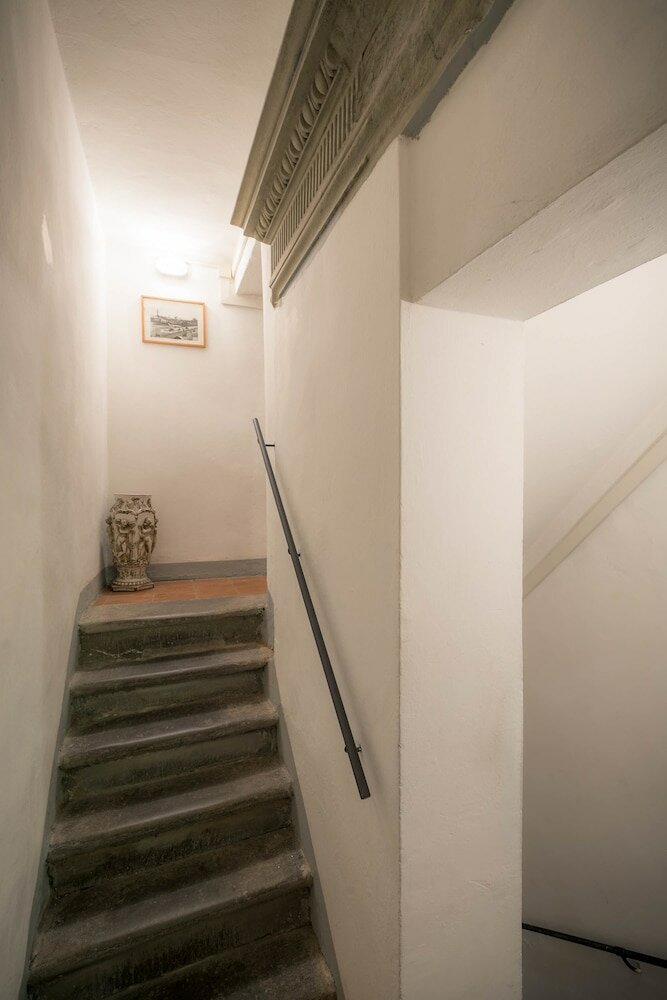 Фото Novella House