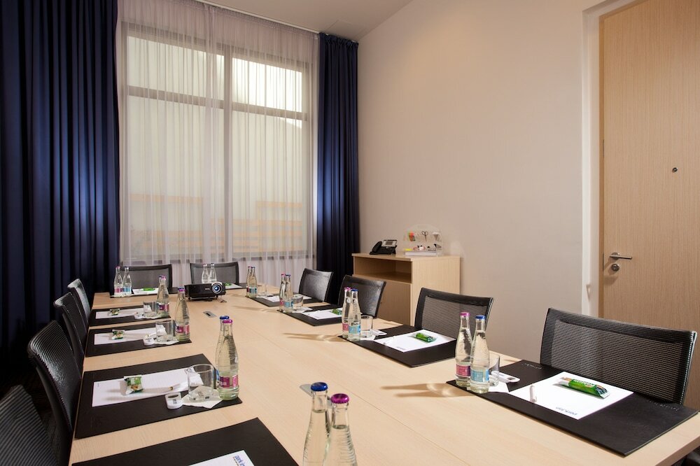 Фото Hermitage Hotel Prague