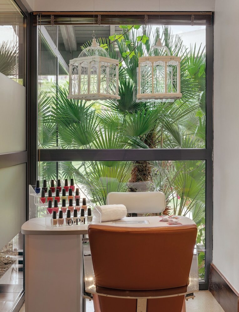 Фото Precise Resort El rompido Club