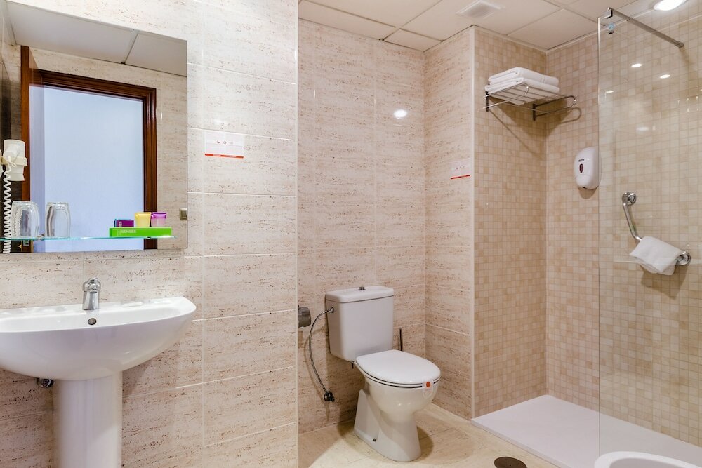 Фото Hotel Gran Playa