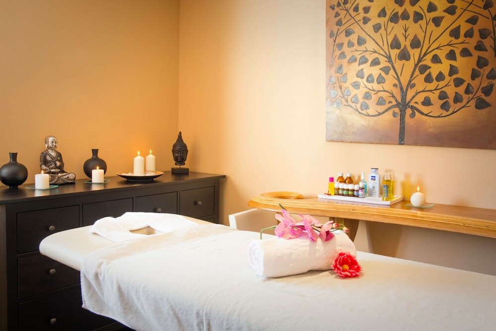 Фото Club Jandía Princess - All Inclusive