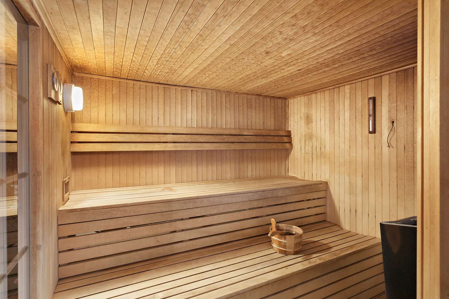 Фото Best Western Plus Vasterviks Stadshotell