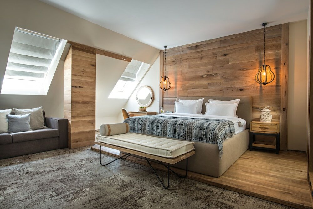 Фото Blu Bay Hotel Sozopol