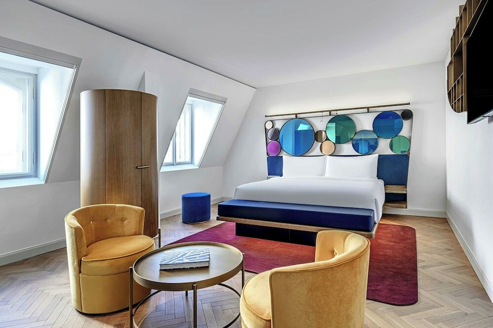 Фото 120549804721