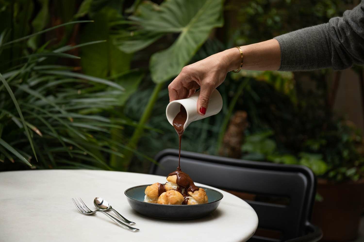 Фото Alexandra Barcelona Hotel, Curio Collection by Hilton