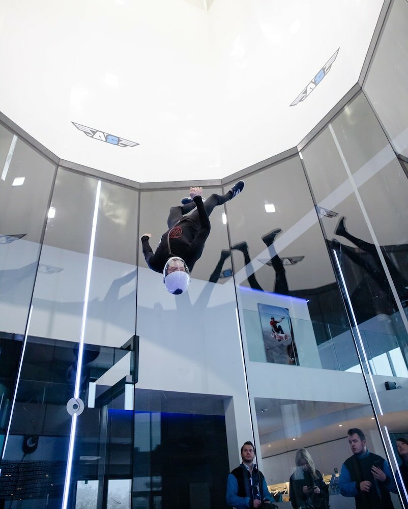 Фото Ibis budget Charleroi Airport