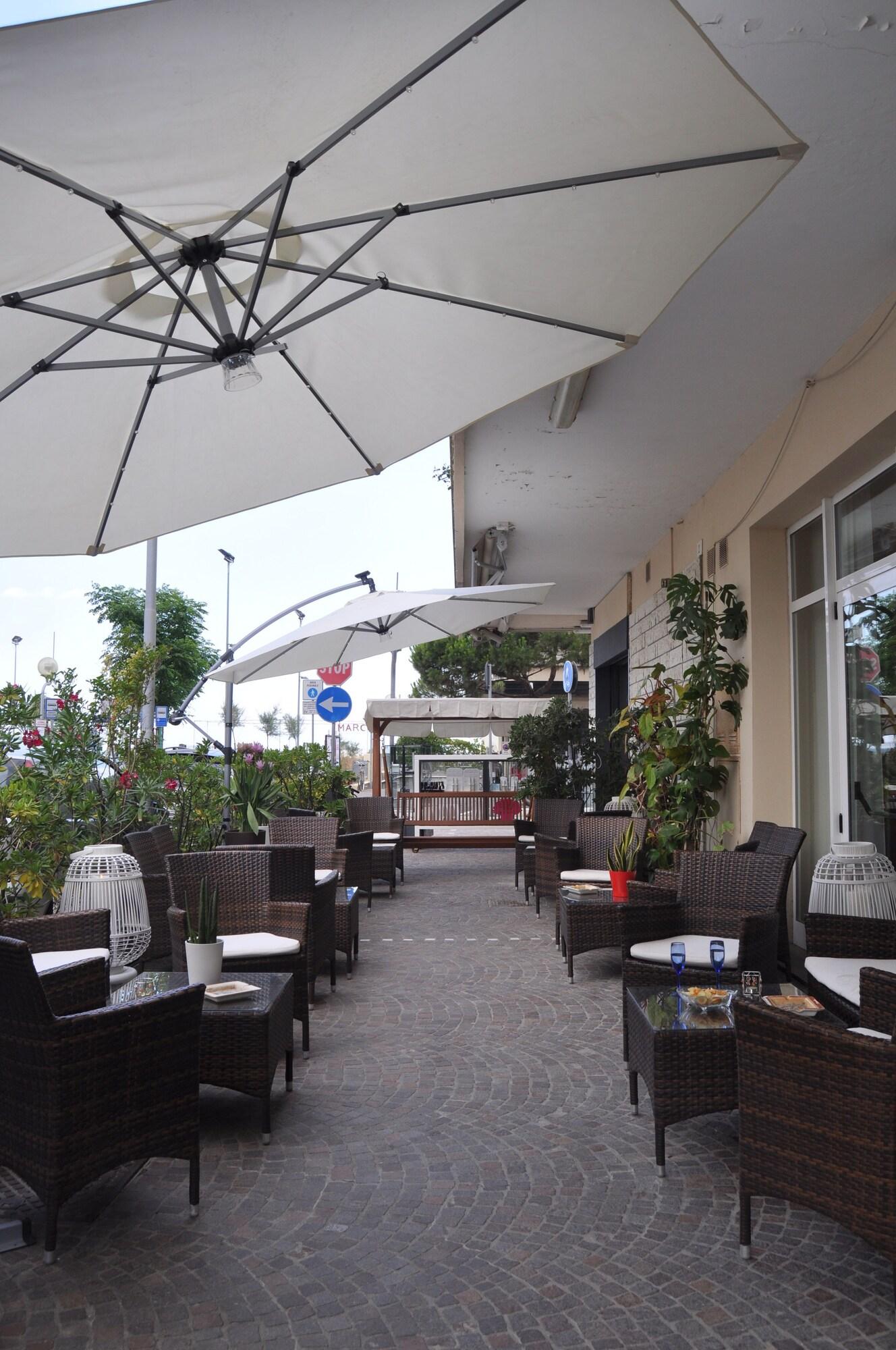 Фото Hotel Playa