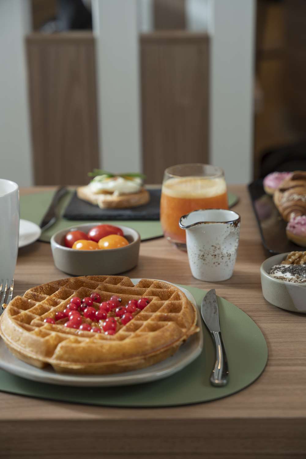 Фото 145683610631