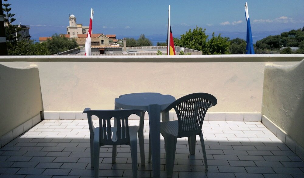 Фото Hotel Central Park