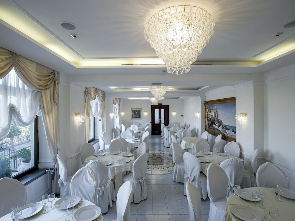 Фото 19485172960