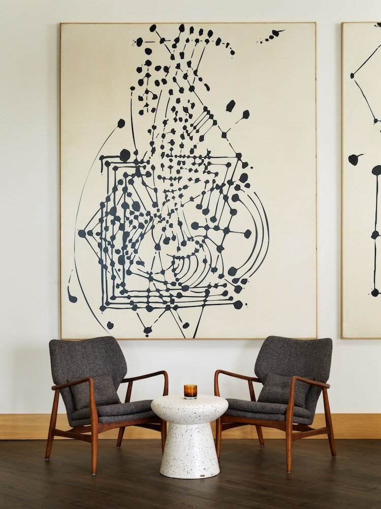 Фото H10 Imperial Tarraco