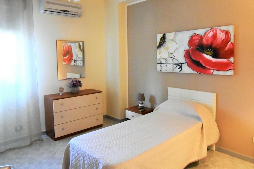 Фото Il Girasole Bed and Breakfast