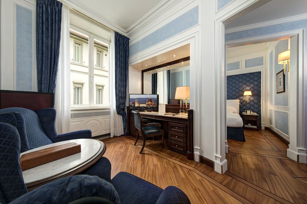 Фото Palazzo Montebello