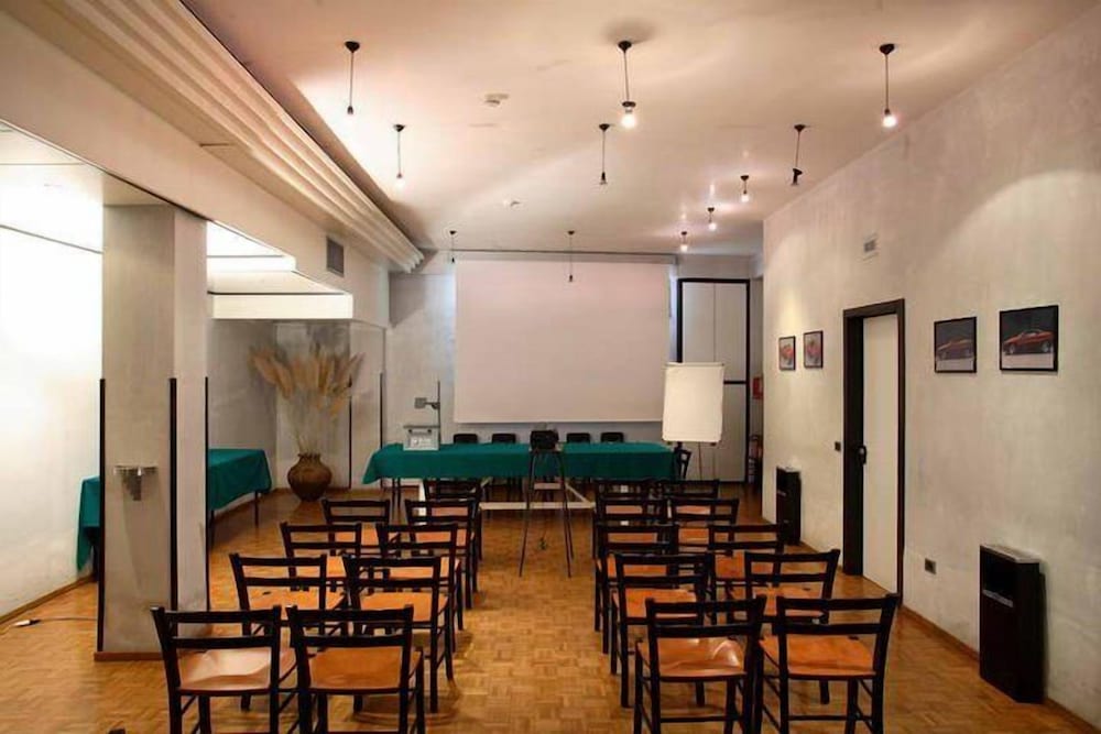 Фото L'Angolo di Beppe