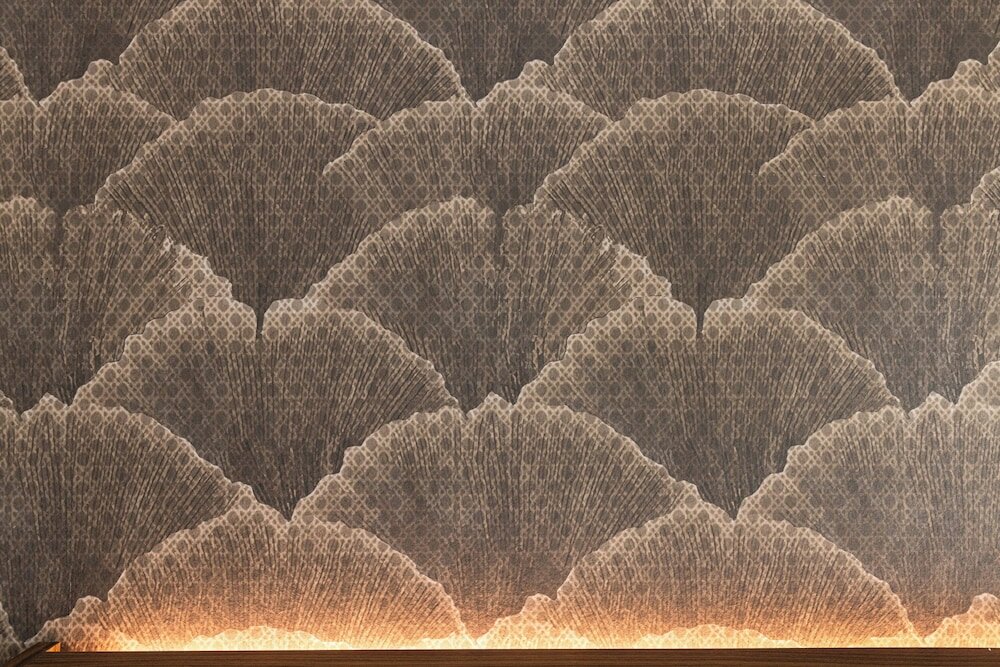 Фото Hotel Diana