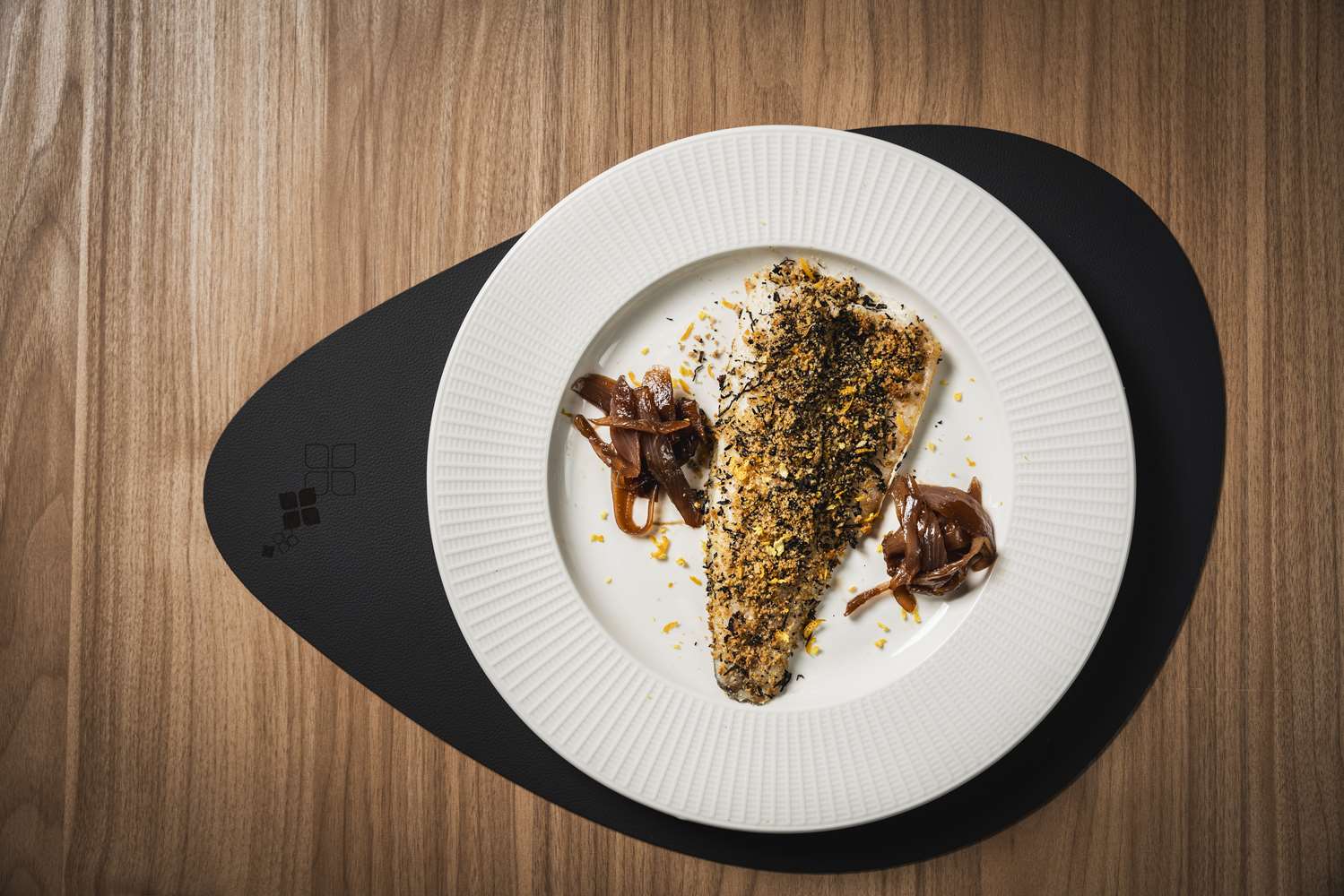 Фото 145683610631