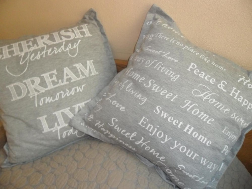 Фото La vieille Lanterne