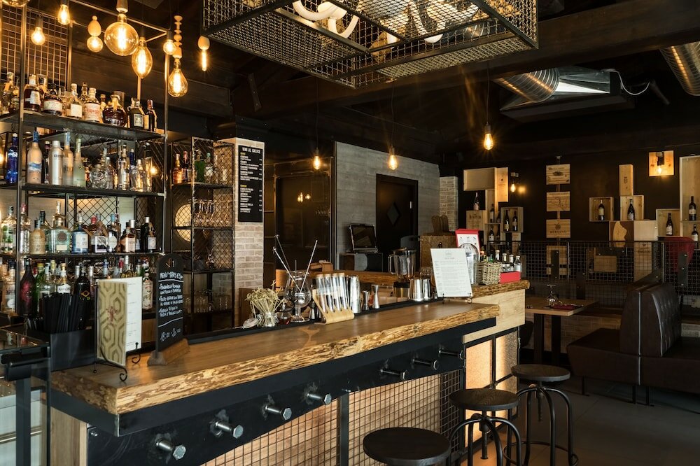 Фото Villa Tirreno