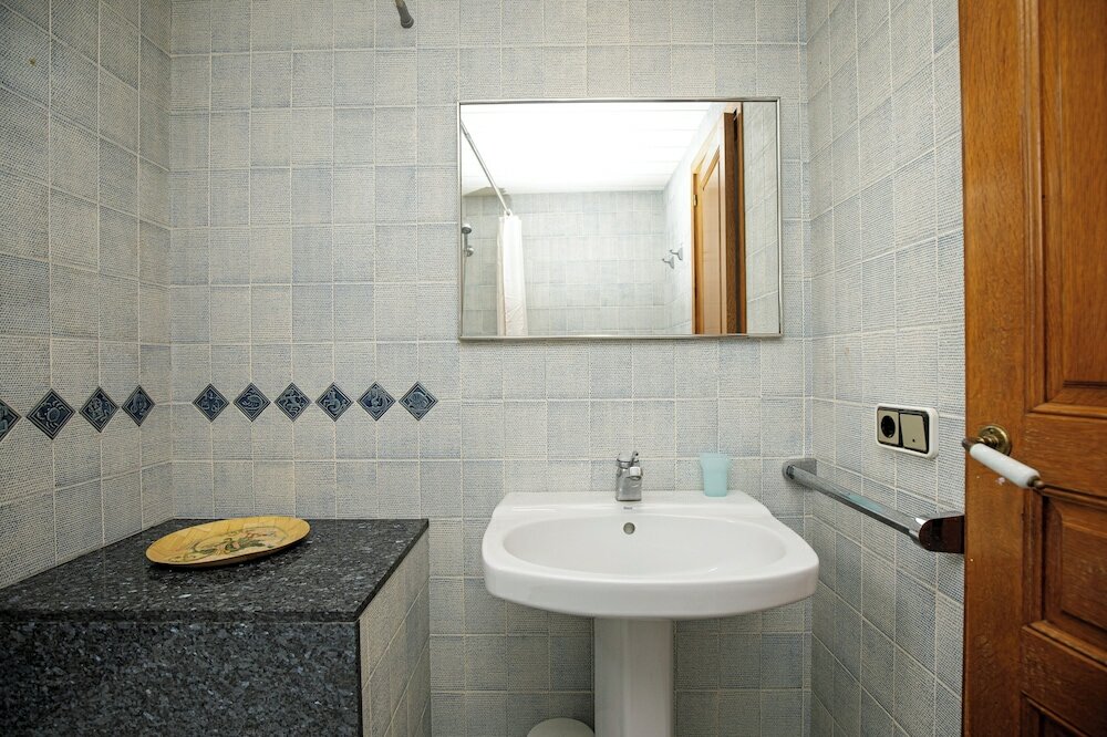 Фото Hotel Casa Mas