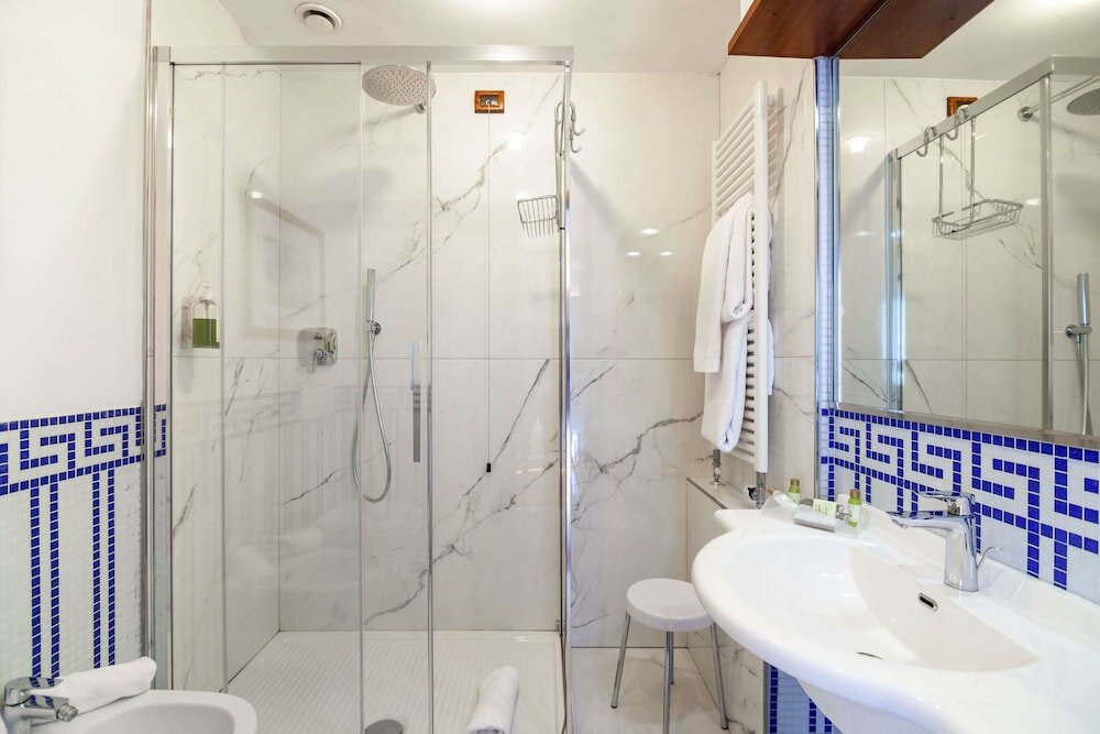 Фото Hotel Ilaria