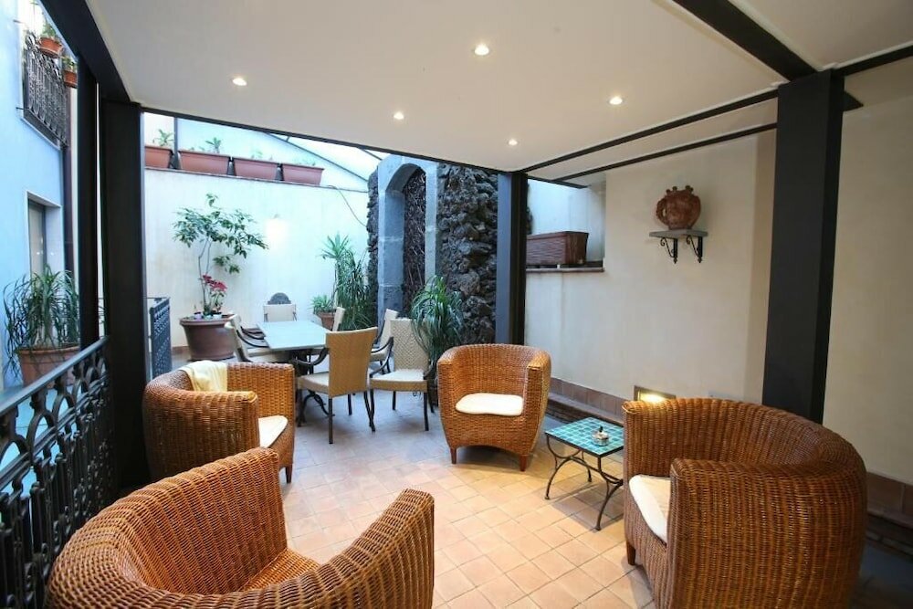 Фото 114131249965