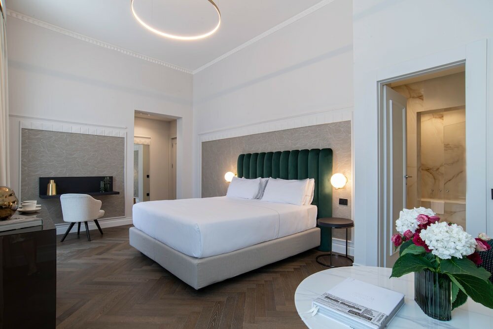 Фото 146716196618