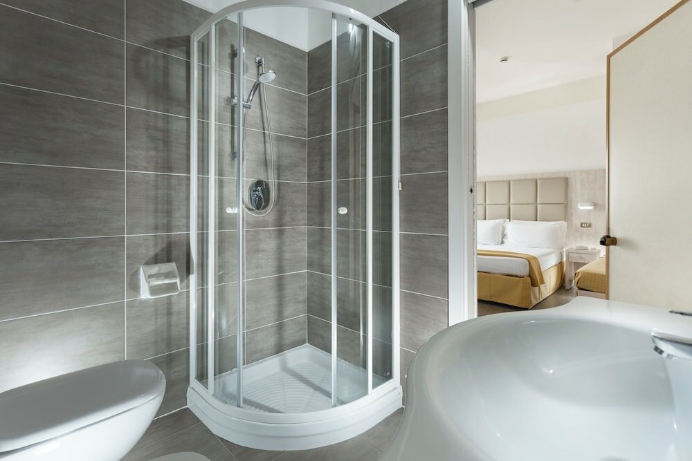 Фото Hotel Vela d'Oro