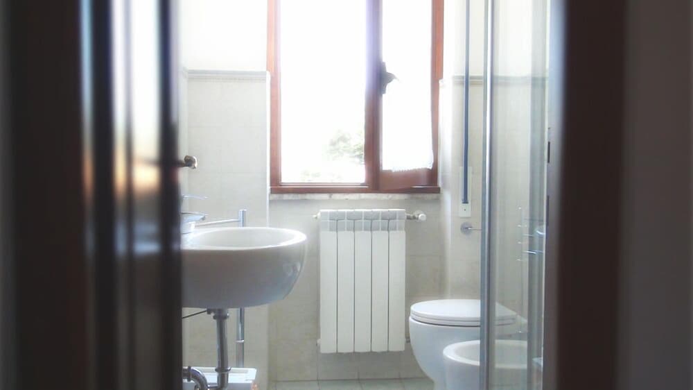 Фото Domus in Viridi