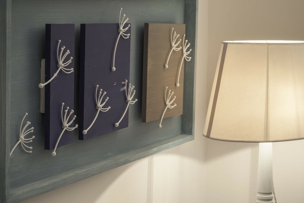 Фото Relais & Châteaux Locanda Don Serafino