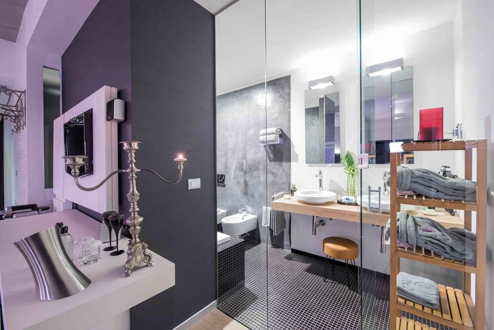 Фото Unahotels One Siracusa