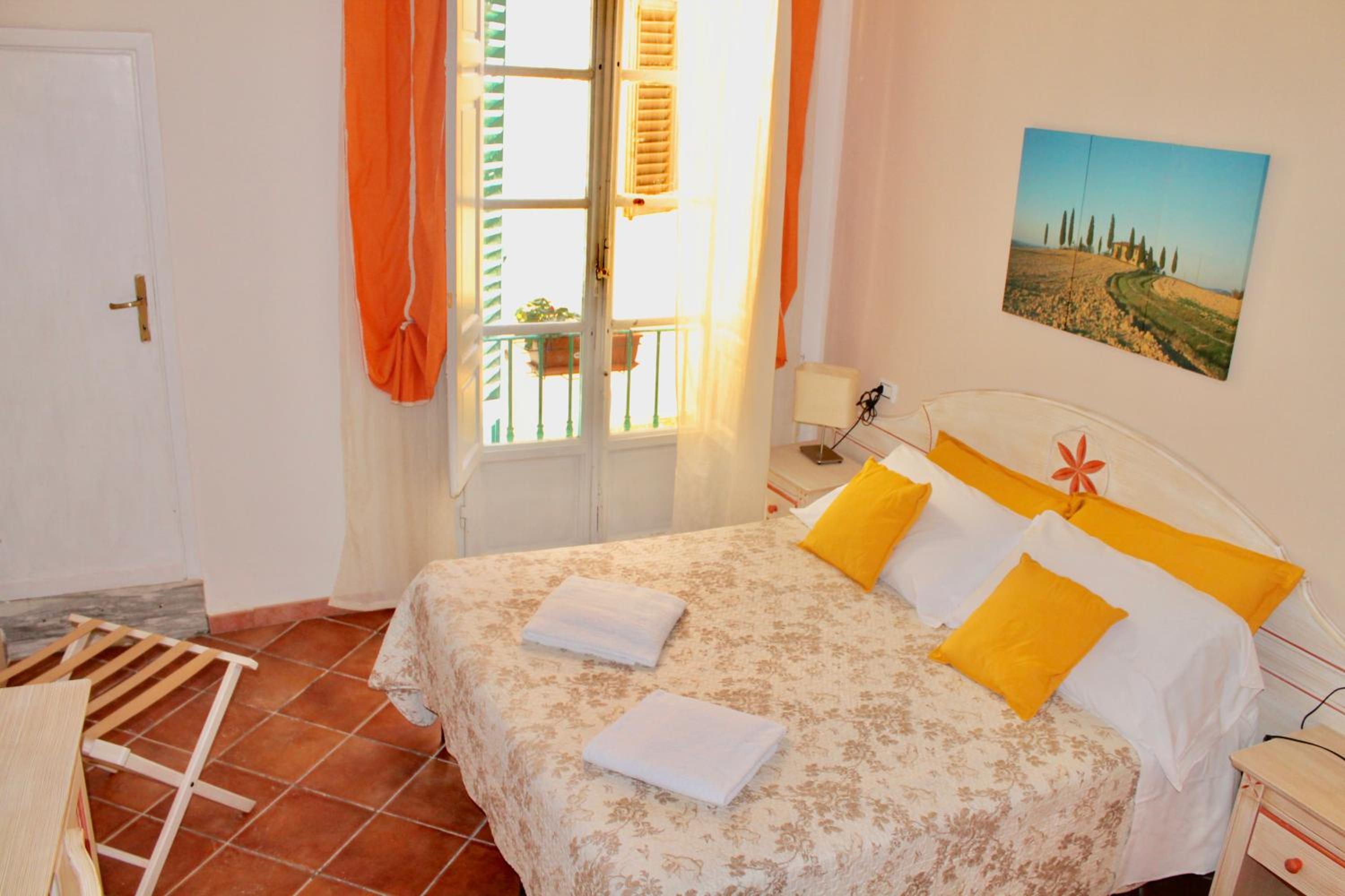 Фото Cicerone Guest House