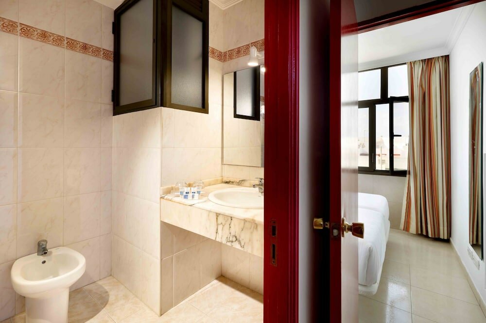 Фото Crisol Faycán