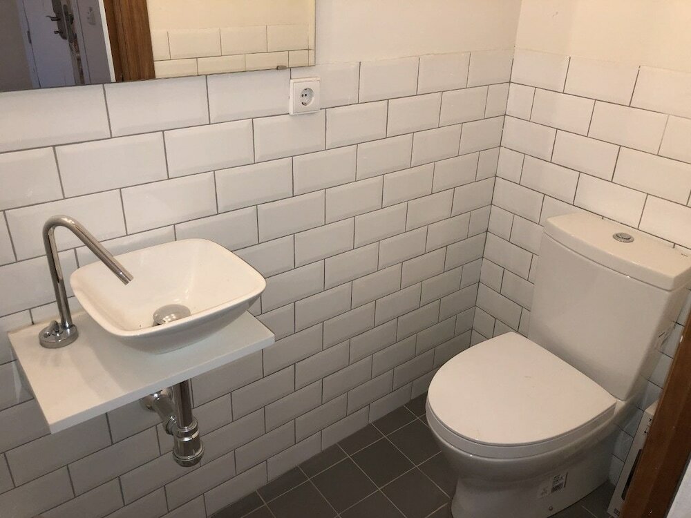 Фото Casa del Patriarca