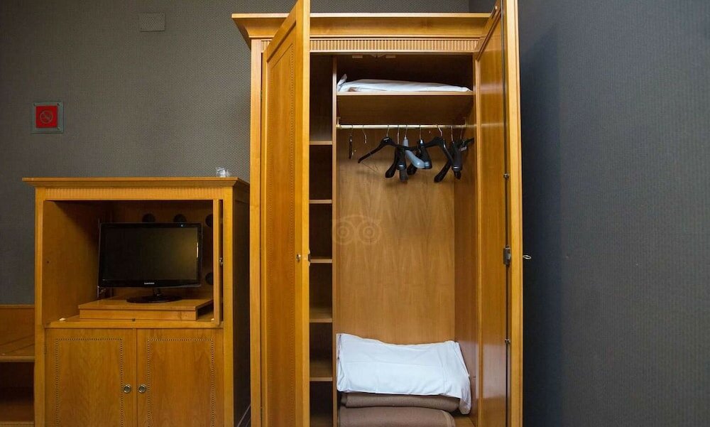 Фото Hotel Rimini