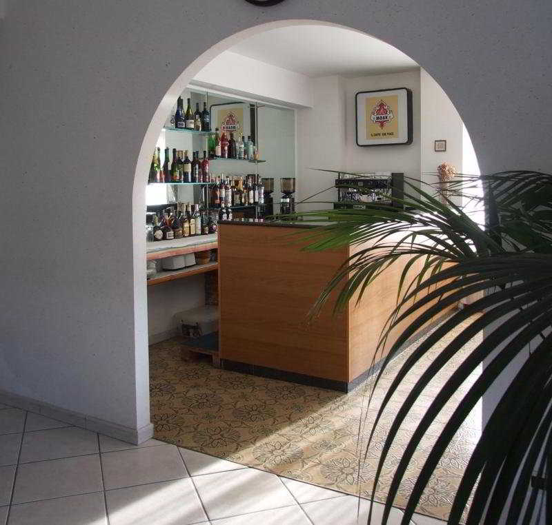 Фото Hotel Morgantina