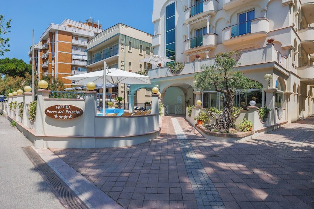 Фото 175118740426