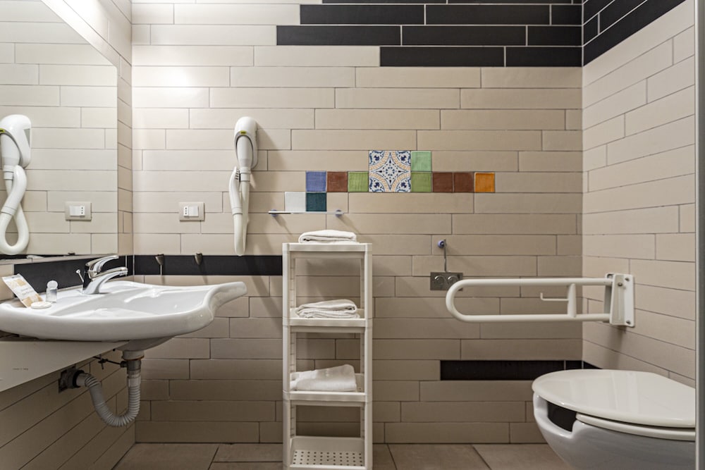 Фото Hotel Don Giovanni 1943