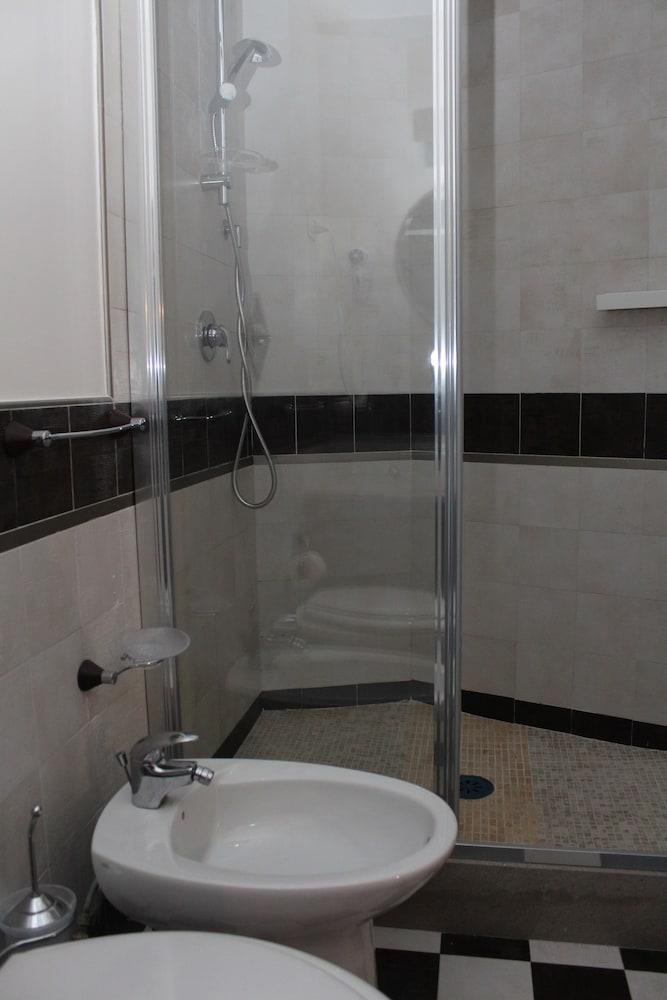 Фото Residenza Nicola Amore