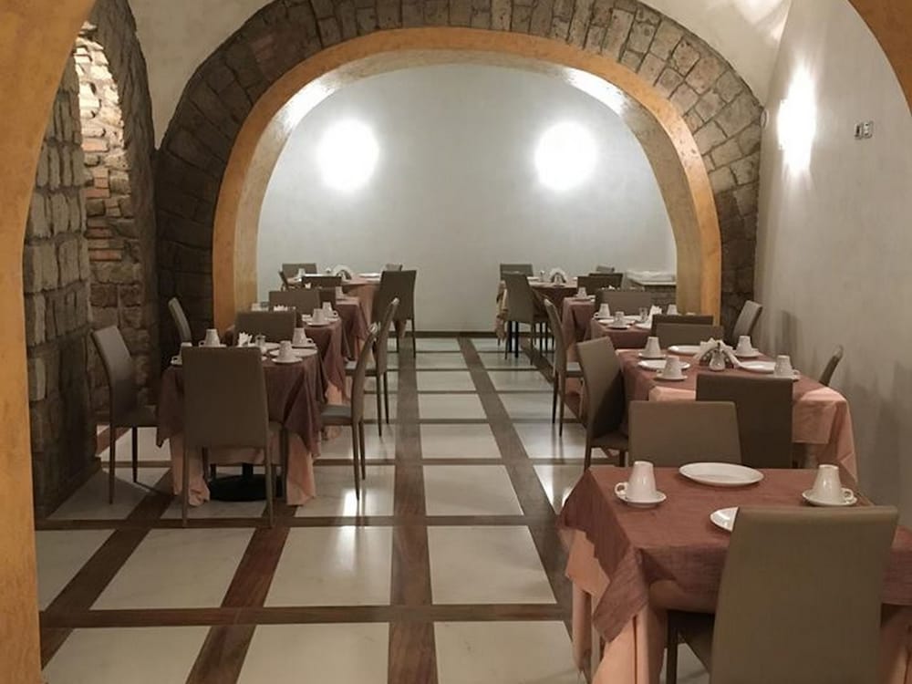 Фото Hotel La Pace