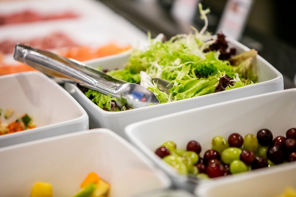 Фото Dutch Design Hotel Artemis