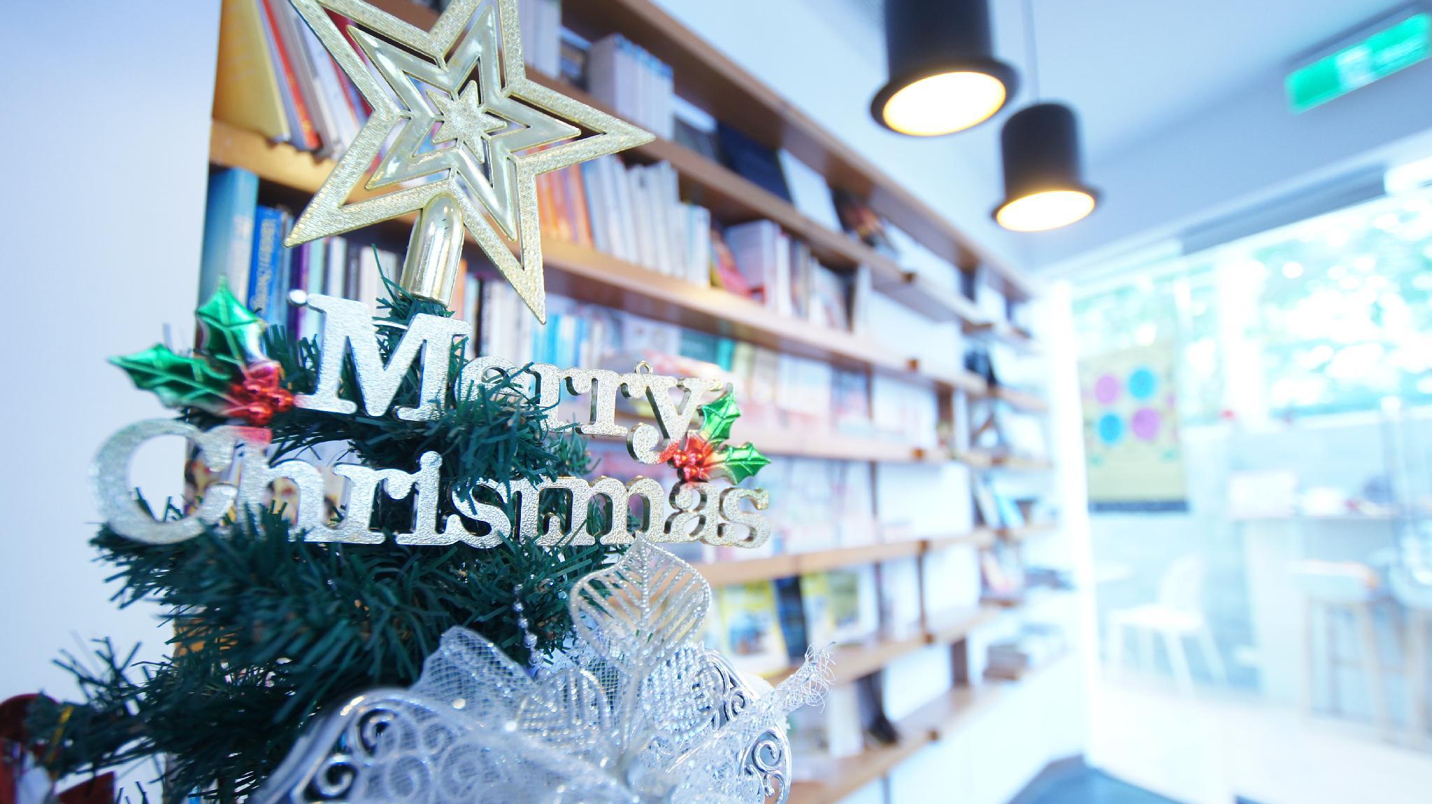 Фото Ulysses Hotel