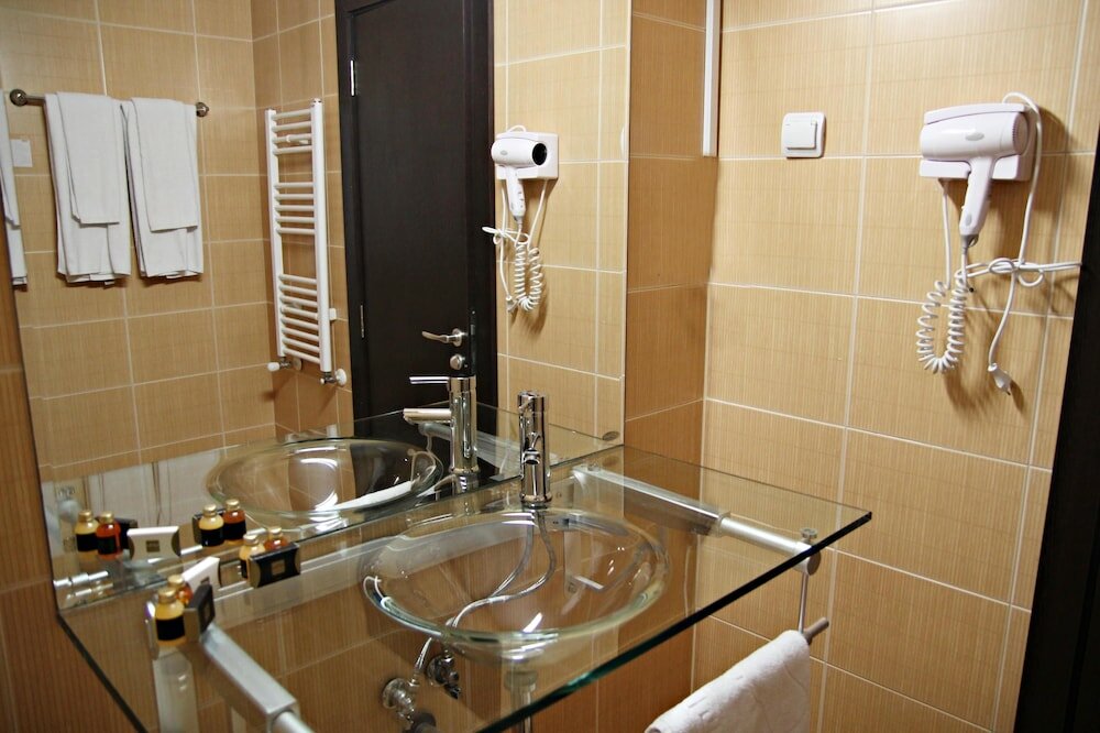 Фото Mpm Hotel Guinness