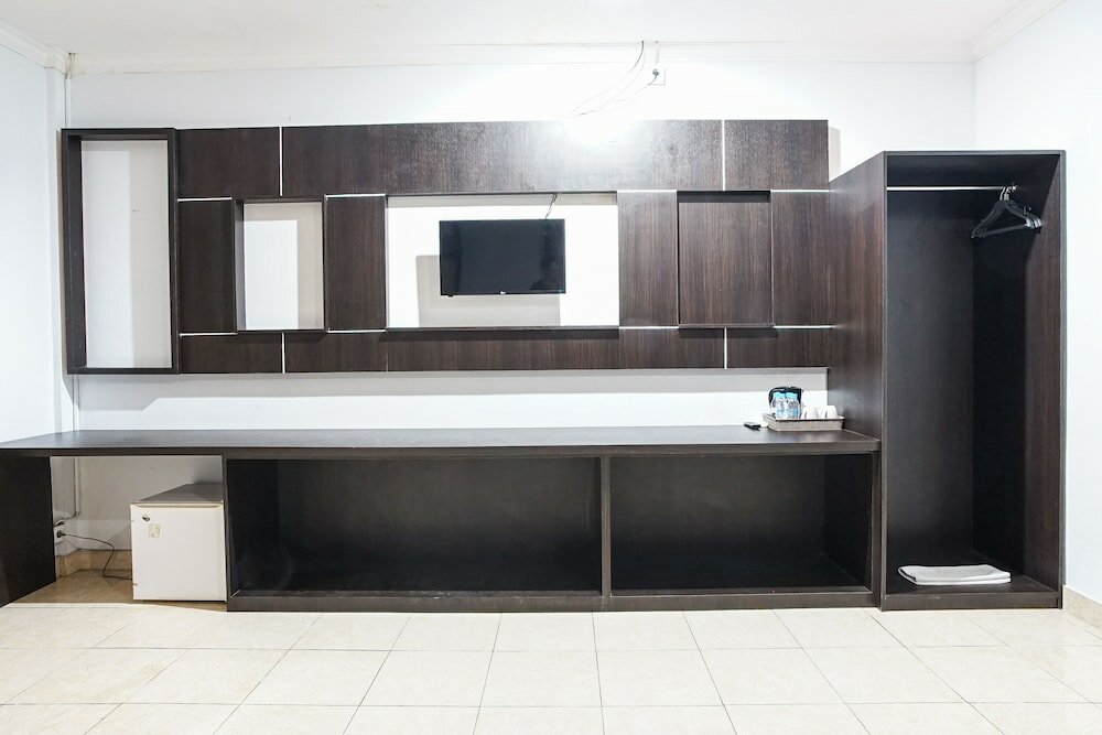 Фото Gemini Star Hotel