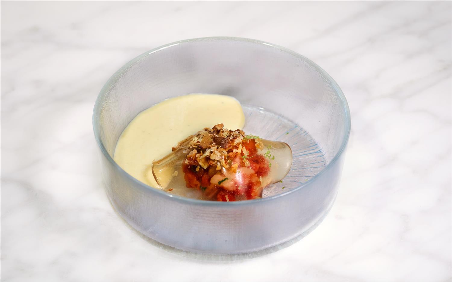 Фото Hilton Singapore Orchard