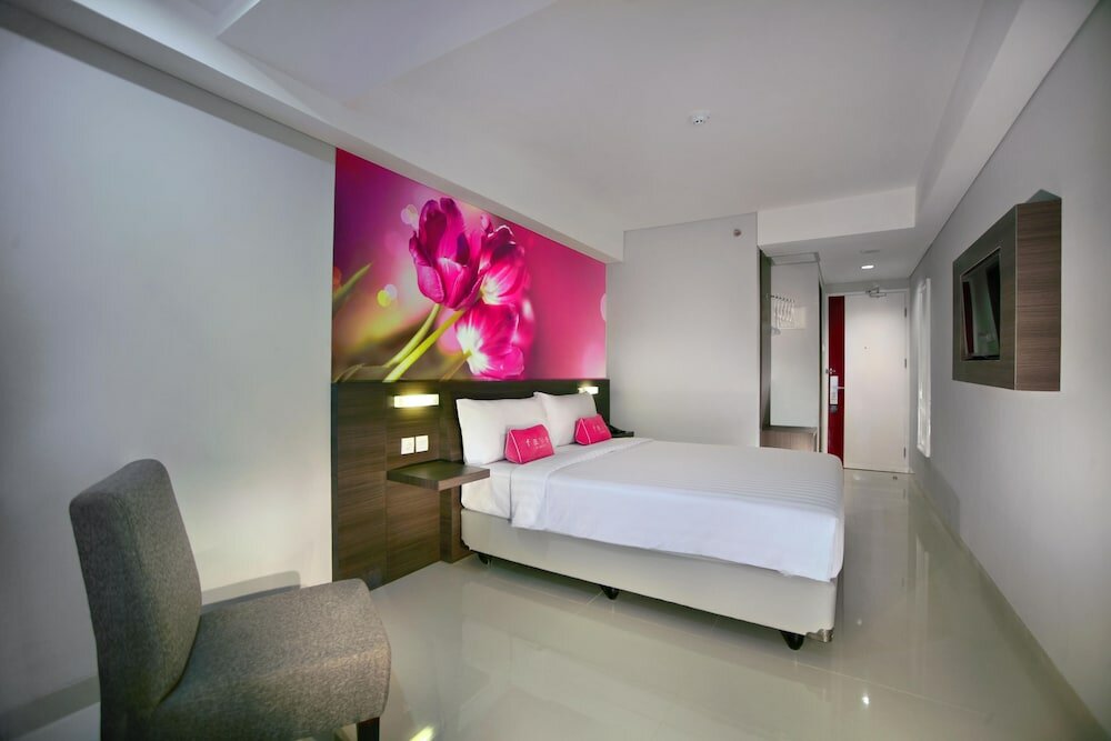 Фото Panakkukang Makassar