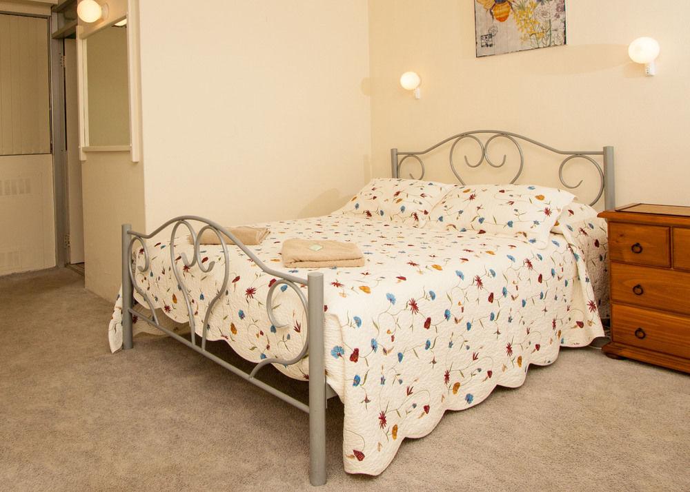 Фото Canberra Short Term and Holiday Accommodation