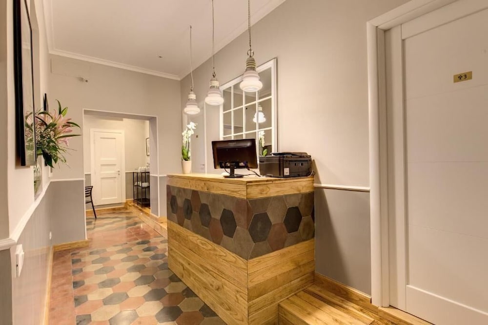 Фото 171425019847