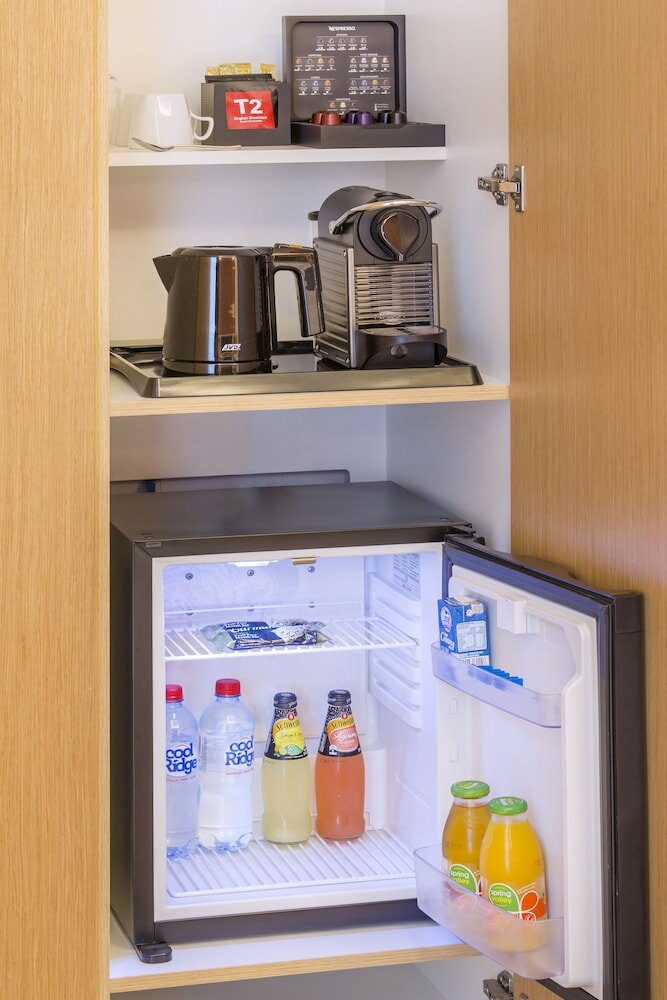 Фото Rydges Australia Square