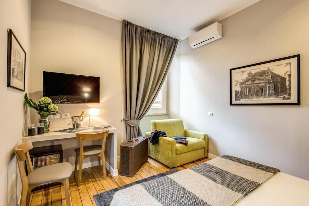 Фото 171425019847